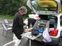 /album/photo-gallery-lunchtime-quick-stopp/bild2-048-jpg/